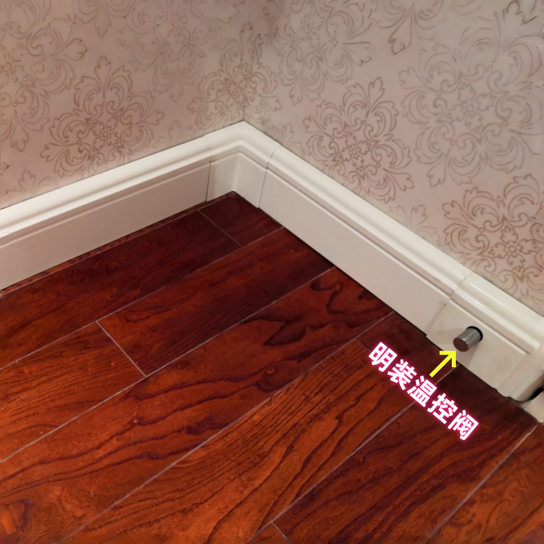 װ޷ҪװůҪۣ߽ů߽ܵߣ¶ۼůȫݡ